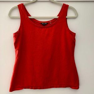 Nic + Zoe Women's MP Tank Top